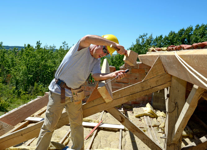 Roofing Service Roofing Service